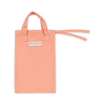 Konges Sløjd A/S DOLL ESSENTIALS rose dot