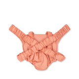 Konges Sløjd A/S DOLL ESSENTIALS rose dot