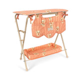 Konges Sløjd A/S DOLL ESSENTIALS ciao miao rose