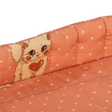 Konges Sløjd A/S DOLL ESSENTIALS ciao miao rose