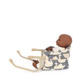 Konges Sløjd A/S DOLL ESSENTIALS swan
