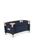 Konges Sløjd A/S DOLL ESSENTIALS ditzy dot
