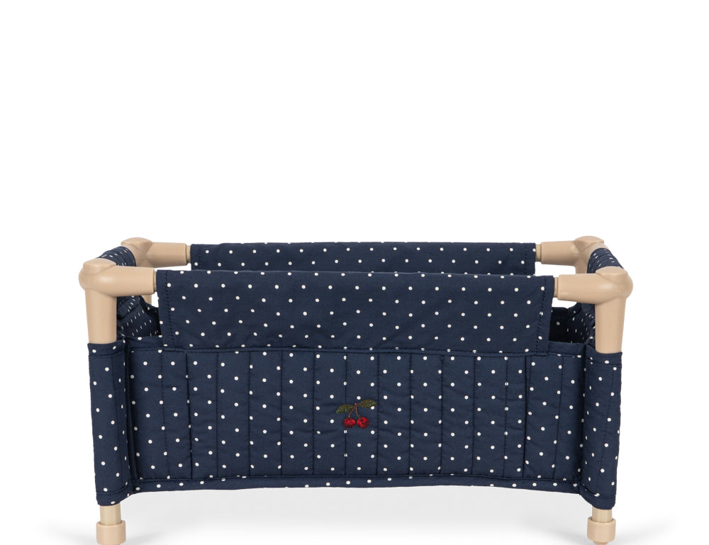 Konges Sløjd A/S DOLL ESSENTIALS ditzy dot