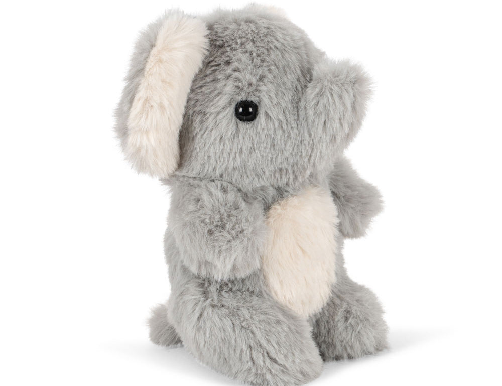 Konges Sløjd A/S TEDDY BEARS sleet