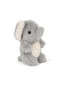 Konges Sløjd A/S TEDDY BEARS sleet