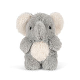 Konges Sløjd A/S TEDDY BEARS sleet