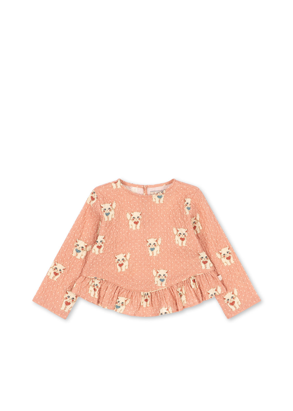 Kitty Collection | Shop Now » Konges Sløjd®