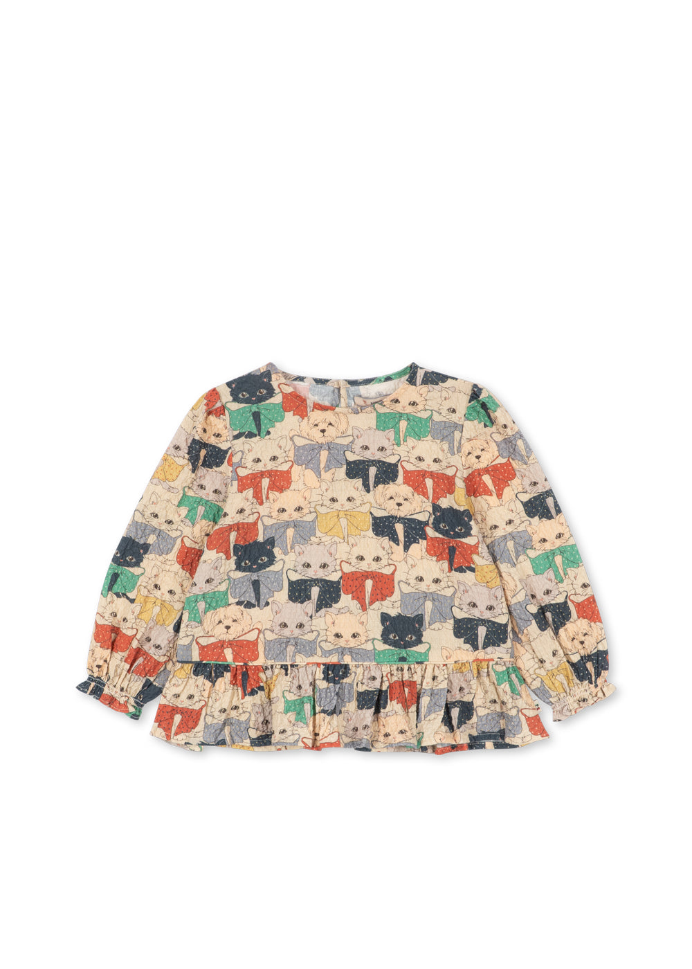 Coming Soon | New Arrivals » Konges Sløjd® – Page 2
