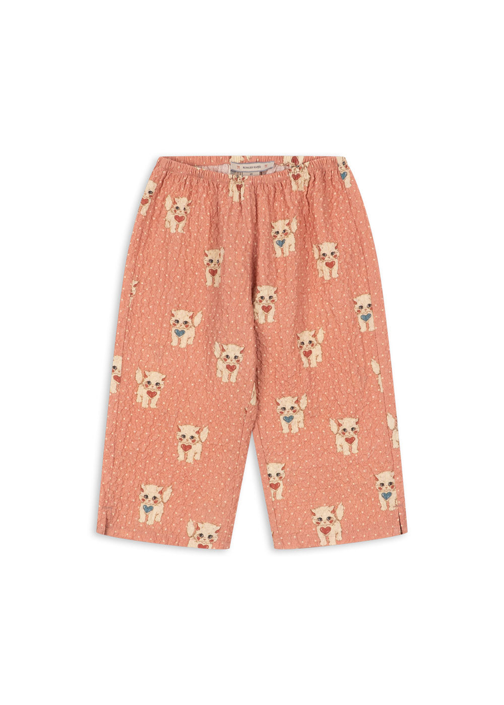 Kitty Collection | Shop Now » Konges Sløjd®