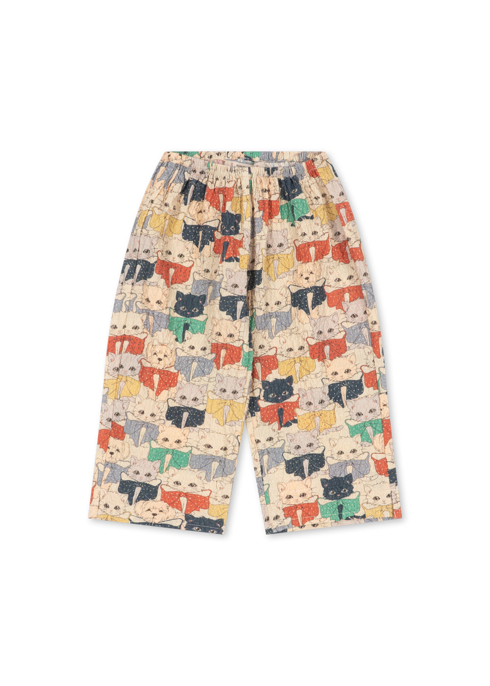 Coming Soon | New Arrivals » Konges Sløjd® – Page 2