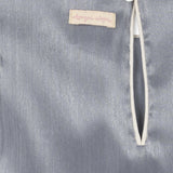 Konges Sløjd A/S WOVEN DRESSES sleet