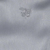 Konges Sløjd A/S WOVEN DRESSES sleet