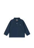 Konges Sløjd A/S JERSEY BLOUSES spellbound