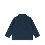 Konges Sløjd A/S JERSEY BLOUSES spellbound