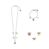 Konges Sløjd A/S JEWELLERY multi