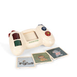 Konges Sløjd A/S ACTIVITY TOYS multi