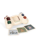 Konges Sløjd A/S ACTIVITY TOYS multi
