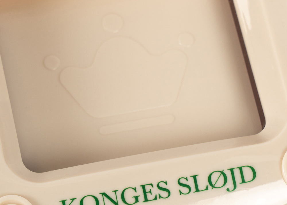 Konges Sløjd A/S ACTIVITY TOYS multi