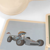 Konges Sløjd A/S ACTIVITY TOYS multi