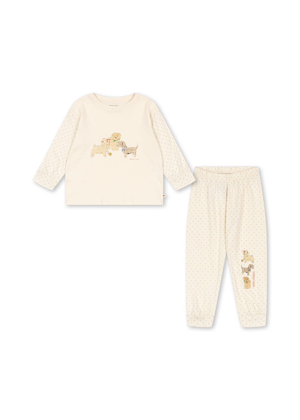 Bedtime Essentials | Kids & Children » Konges Sløjd®