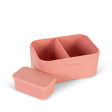 Konges Sløjd A/S LUNCH BOXES ciao miao