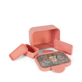 Konges Sløjd A/S LUNCH BOXES ciao miao