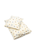 Konges Sløjd A/S JUNIOR BEDDING cucciolo
