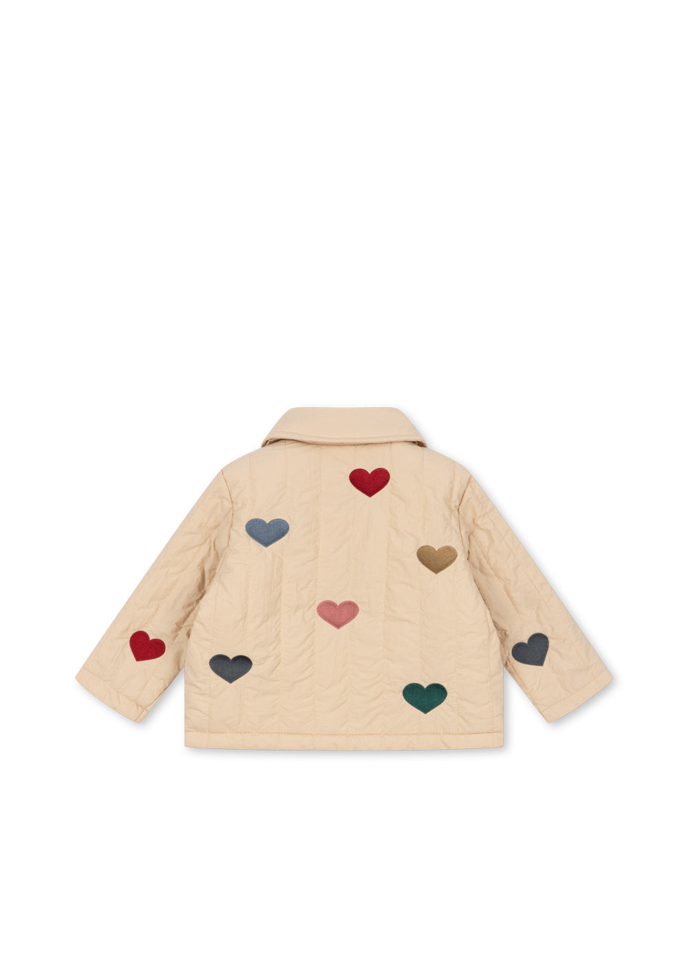 Hearts Collection | Shop Now » Konges Sløjd®