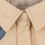 Konges Sløjd A/S JACKETS & COATS bon coeur coloré