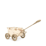 Konges Sløjd A/S DOLL ESSENTIALS cherry