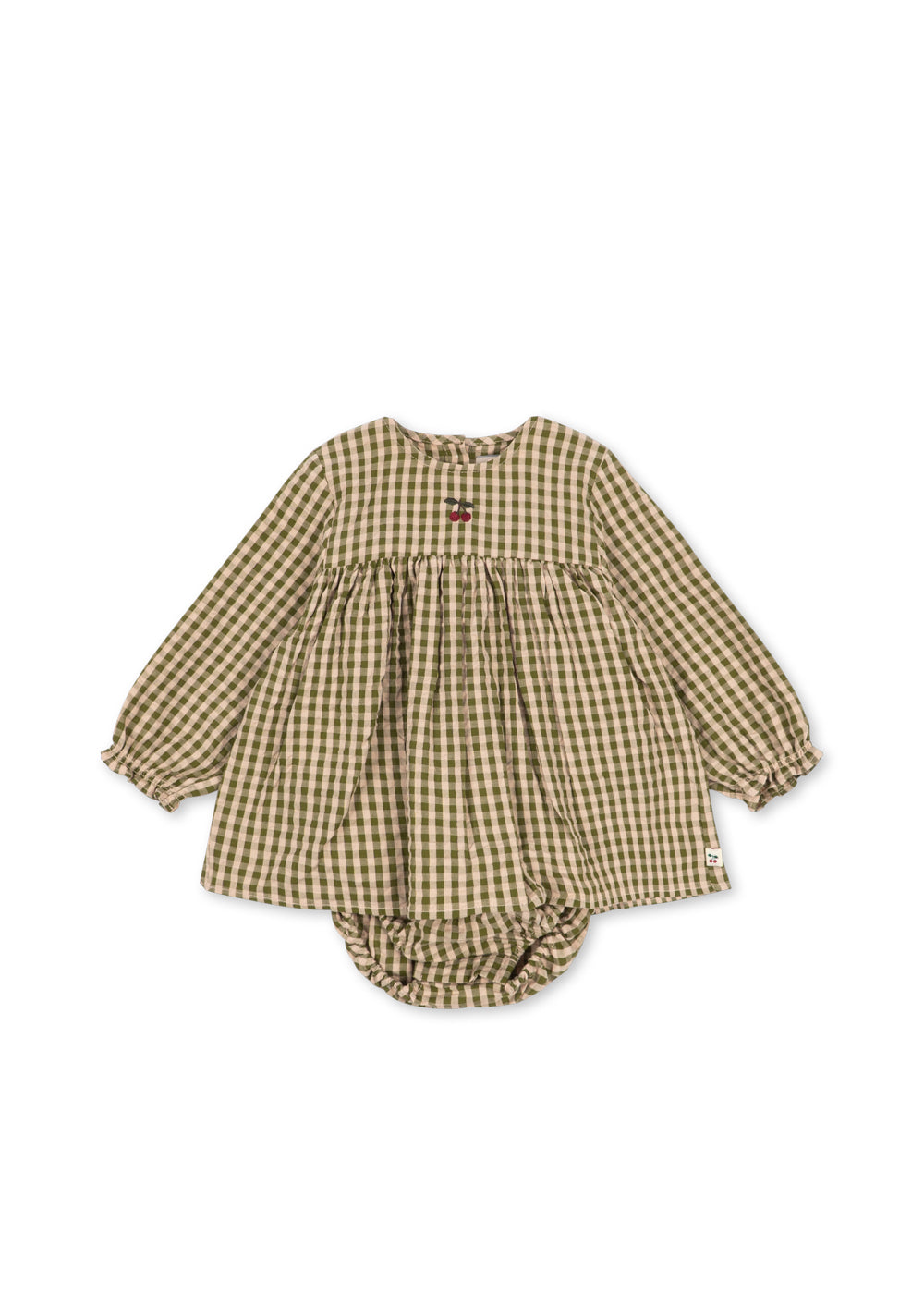 Kids Rompers | Shop Children's Rompers » Konges Sløjd®