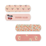 Konges Sløjd A/S CREATIVE ACCESSORIES cherry