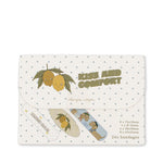 Konges Sløjd A/S CREATIVE ACCESSORIES lemon