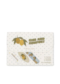 Konges Sløjd A/S CREATIVE ACCESSORIES lemon