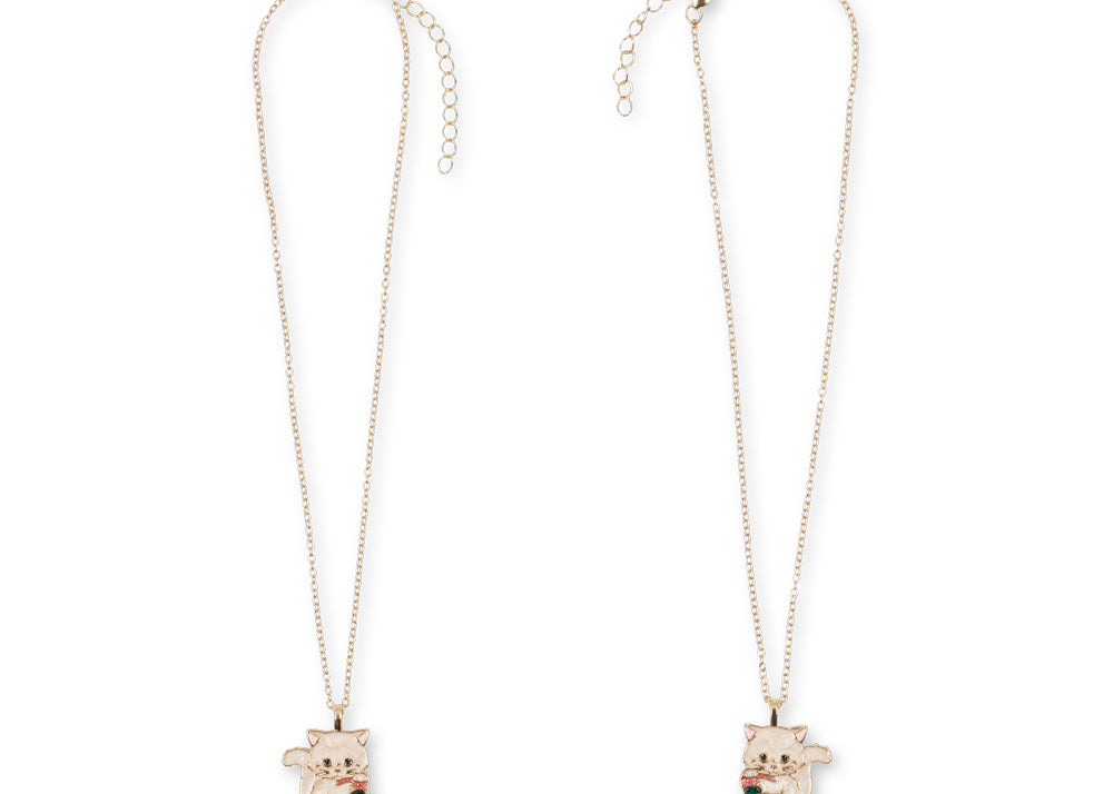 Konges Sløjd A/S JEWELLERY gold