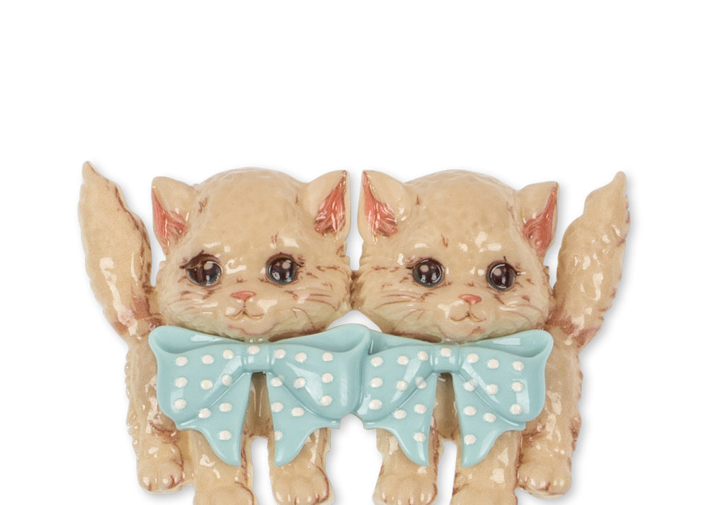 Konges Sløjd A/S HAIR ACCESSORIES kitty