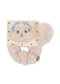 Konges Sløjd A/S HAIR ACCESSORIES kitty