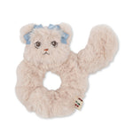 Konges Sløjd A/S HAIR ACCESSORIES kitty