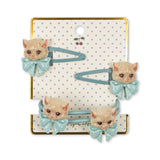 Konges Sløjd A/S HAIR ACCESSORIES kitty
