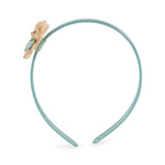 Konges Sløjd A/S HAIR ACCESSORIES kitty