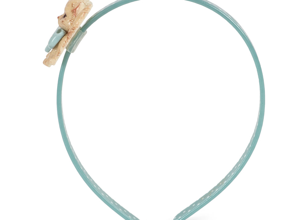 Konges Sløjd A/S HAIR ACCESSORIES kitty