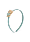 Konges Sløjd A/S HAIR ACCESSORIES kitty