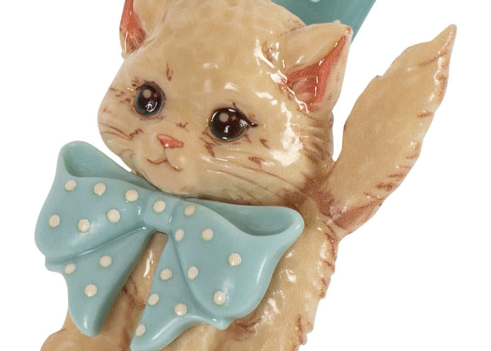 Konges Sløjd A/S HAIR ACCESSORIES kitty