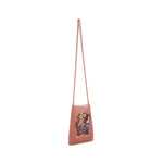 Konges Sløjd A/S BAGS & WALLET mellow rose