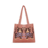 Konges Sløjd A/S BAGS & WALLET mellow rose
