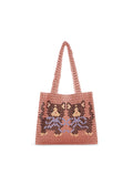 Konges Sløjd A/S BAGS & WALLET mellow rose