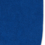 Konges Sløjd A/S KNITTED CARDIGANS blue