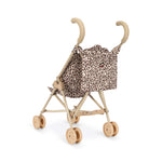 Konges Sløjd A/S DOLL ESSENTIALS leo