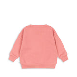 Konges Sløjd A/S JERSEY BLOUSES peach blossom
