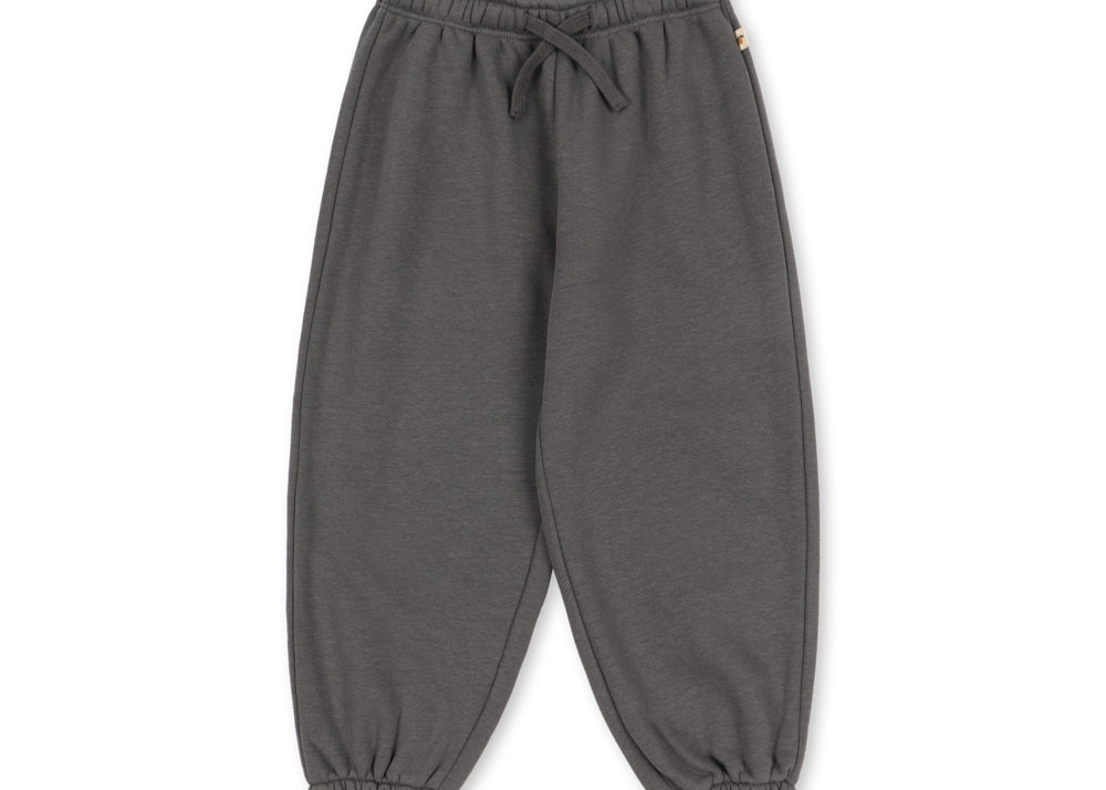 Konges Sløjd A/S JERSEY PANTS magnet